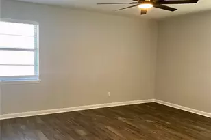 2004 Blue Bird Cir, Bonham, TX 75418 - Photo 14