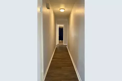 2004 Blue Bird Circle, Bonham, TX 75418 - Photo 20