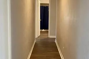 2004 Blue Bird Cir, Bonham, TX 75418 - Photo 20