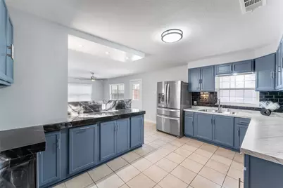 2530 Utica Drive, Dallas, TX 75227 - Photo 4