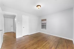 2530 Utica Dr, Dallas, TX 75227 - Photo 18