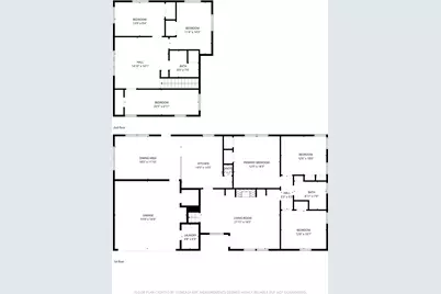 2530 Utica Drive, Dallas, TX 75227 - Photo 36