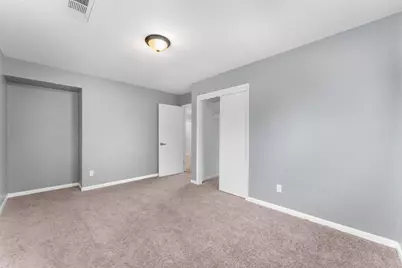 2530 Utica Drive, Dallas, TX 75227 - Photo 20