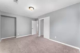 2530 Utica Dr, Dallas, TX 75227 - Photo 20