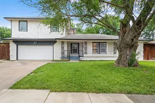 2530 Utica Dr, Dallas, TX 75227 - Photo 1