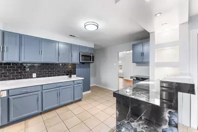 2530 Utica Drive, Dallas, TX 75227 - Photo 6