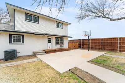 2530 Utica Drive, Dallas, TX 75227 - Photo 30