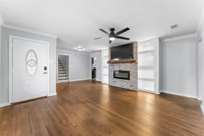 2530 Utica Drive, Dallas, TX 75227 - Photo 12