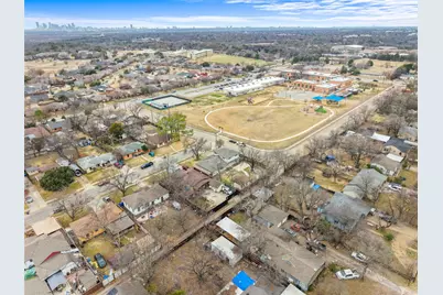 2530 Utica Drive, Dallas, TX 75227 - Photo 34