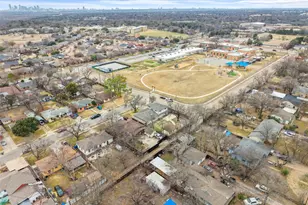 2530 Utica Dr, Dallas, TX 75227 - Photo 34