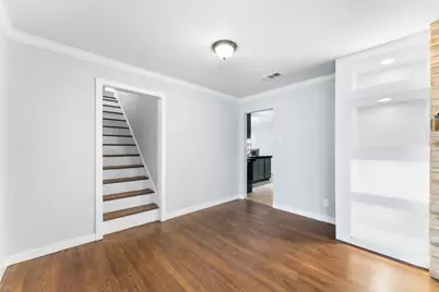 2530 Utica Drive, Dallas, TX 75227 - Photo 14