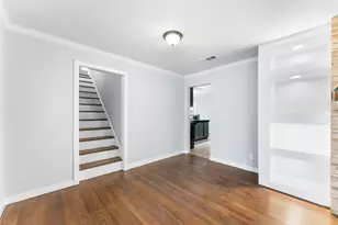 2530 Utica Dr, Dallas, TX 75227 - Photo 14