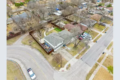 2530 Utica Drive, Dallas, TX 75227 - Photo 32