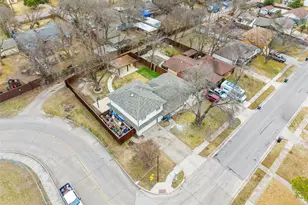 2530 Utica Dr, Dallas, TX 75227 - Photo 32