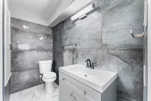 2530 Utica Dr, Dallas, TX 75227 - Photo 24