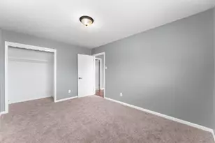 2530 Utica Dr, Dallas, TX 75227 - Photo 22