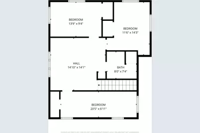 2530 Utica Drive, Dallas, TX 75227 - Photo 38