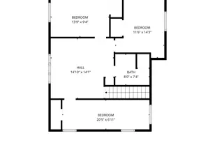 2530 Utica Dr, Dallas, TX 75227 - Photo 38