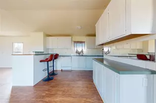 206 Creekview Meadows Ct, Springtown, TX 76082 - Photo 4