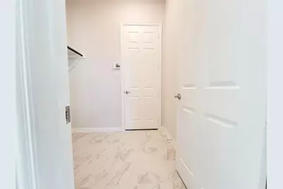 1220 Saint Peter Drive, Prosper, TX 75078 - Photo 24