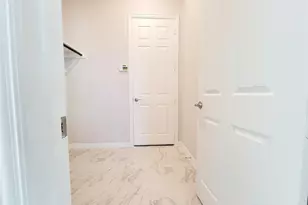 1220 Saint Peter Dr, Prosper, TX 75078 - Photo 24