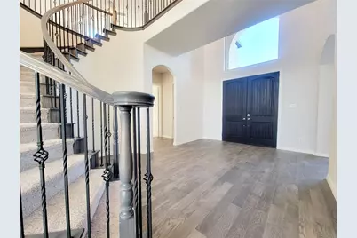 1220 Saint Peter Drive, Prosper, TX 75078 - Photo 20