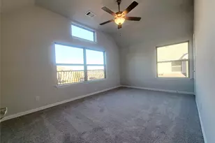 1220 Saint Peter Dr, Prosper, TX 75078 - Photo 36