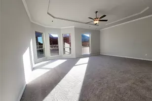 1220 Saint Peter Dr, Prosper, TX 75078 - Photo 16