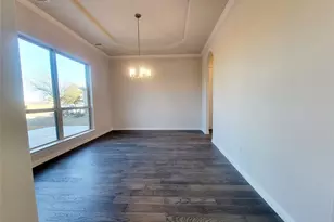 1220 Saint Peter Dr, Prosper, TX 75078 - Photo 14