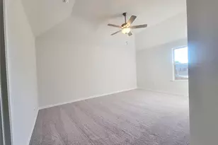 1220 Saint Peter Dr, Prosper, TX 75078 - Photo 34