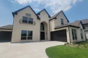 1220 Saint Peter Dr, Prosper, TX 75078 - Photo 2