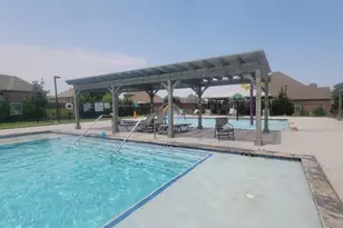 1220 Saint Peter Dr, Prosper, TX 75078 - Photo 40