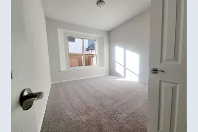 1220 Saint Peter Drive, Prosper, TX 75078 - Photo 22