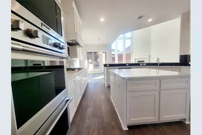 1220 Saint Peter Drive, Prosper, TX 75078 - Photo 10