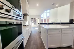 1220 Saint Peter Dr, Prosper, TX 75078 - Photo 10