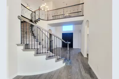 1220 Saint Peter Drive, Prosper, TX 75078 - Photo 4