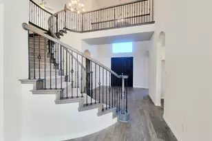 1220 Saint Peter Dr, Prosper, TX 75078 - Photo 4