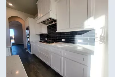 1220 Saint Peter Drive, Prosper, TX 75078 - Photo 12