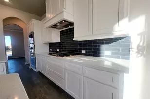 1220 Saint Peter Dr, Prosper, TX 75078 - Photo 12