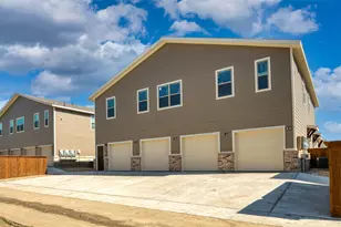 707 Harvest Moon Dr, Venus, TX 76084 - Photo 18