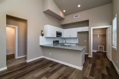 707 Harvest Moon Drive, Venus, TX 76084 - Photo 8