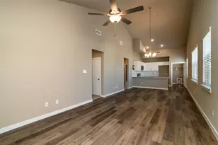 707 Harvest Moon Dr, Venus, TX 76084 - Photo 6