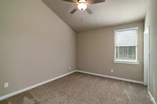 707 Harvest Moon Dr, Venus, TX 76084 - Photo 12