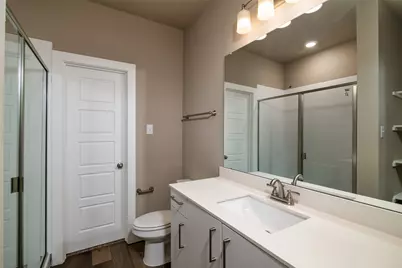 707 Harvest Moon Drive, Venus, TX 76084 - Photo 16