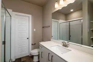 707 Harvest Moon Dr, Venus, TX 76084 - Photo 16