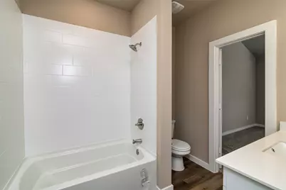 707 Harvest Moon Drive, Venus, TX 76084 - Photo 14