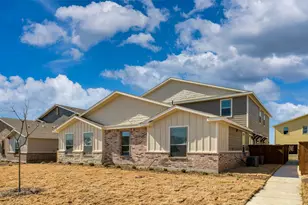 707 Harvest Moon Dr, Venus, TX 76084 - Photo 2