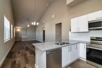 707 Harvest Moon Drive, Venus, TX 76084 - Photo 10