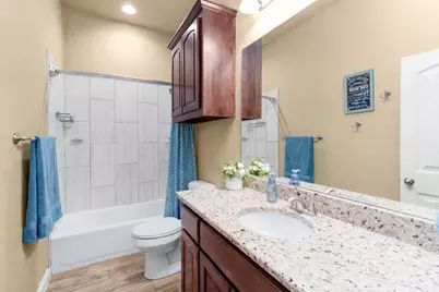 313 Donna Circle, Granbury, TX 76049 - Photo 24