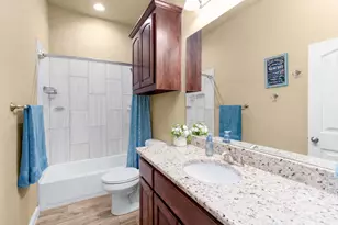 313 Donna Cir, Granbury, TX 76049 - Photo 24